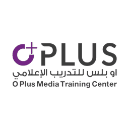 OplusPR CRM